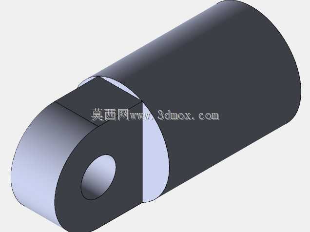 CG航空母舰(最终模型)