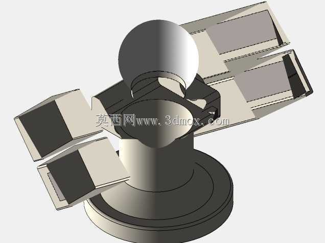 CG航空母舰(最终模型)