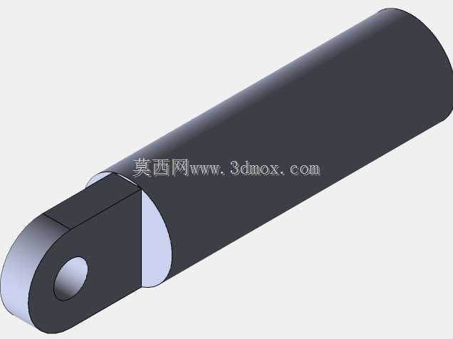 CG航空母舰(最终模型)