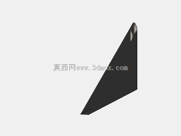CG航空母舰(最终模型)