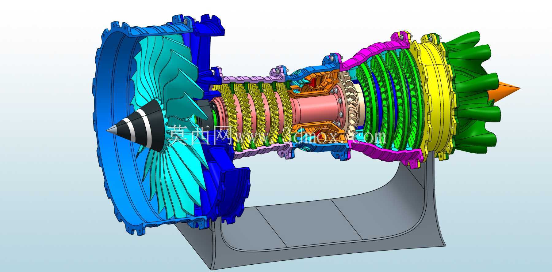 3D�ɴ�ӡ����ͨ����������