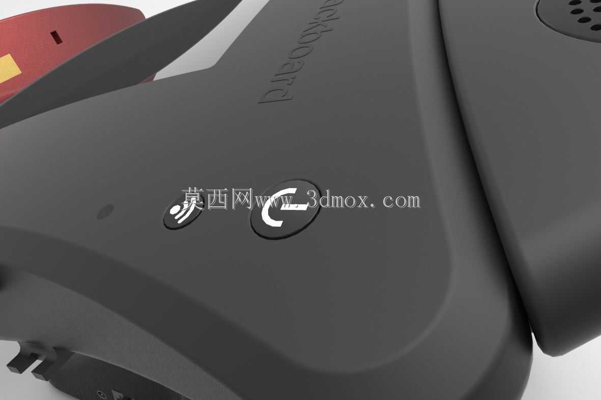黑板事务处理程序