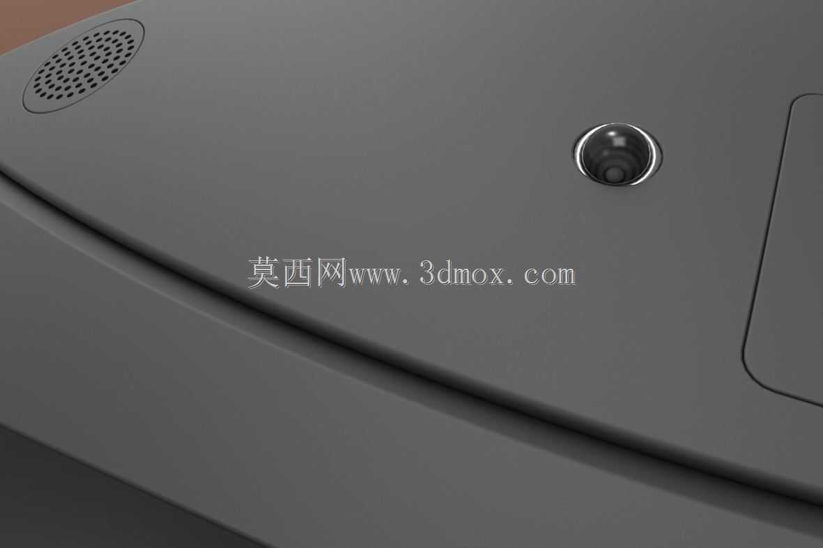 黑板事务处理程序