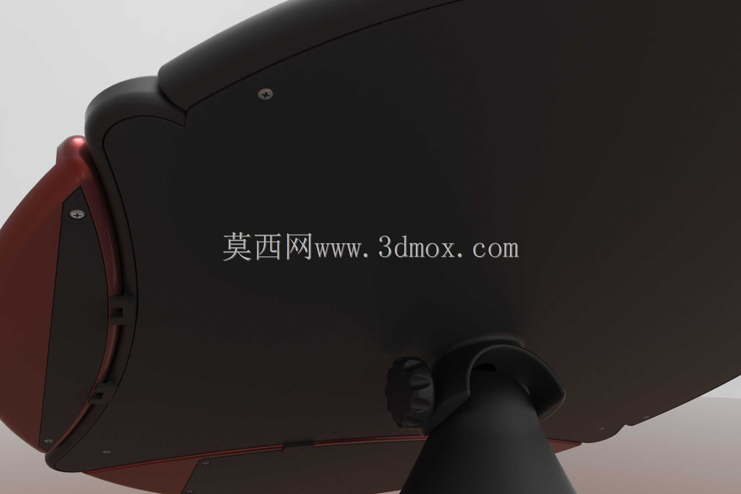 黑板事务处理程序