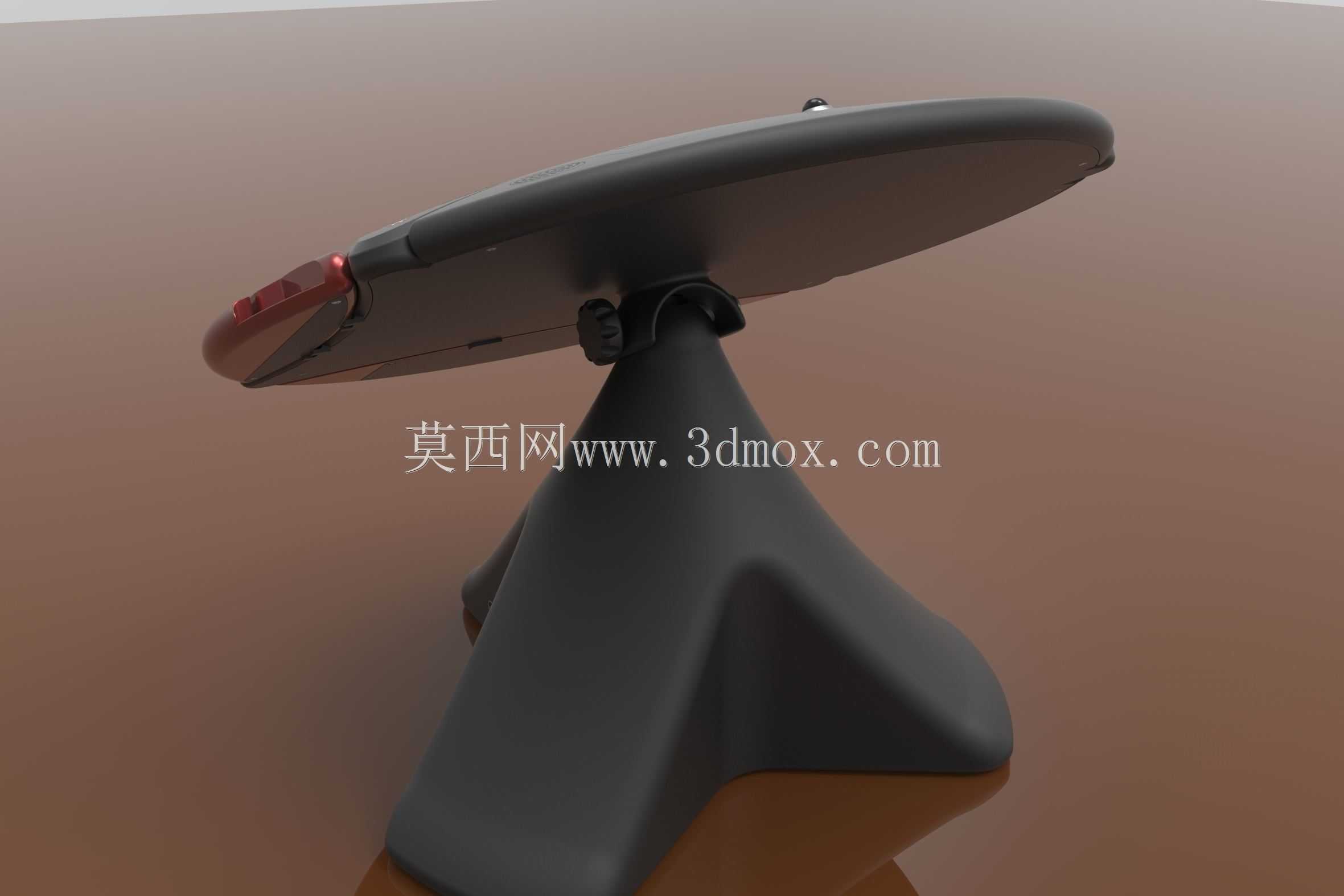 黑板事务处理程序