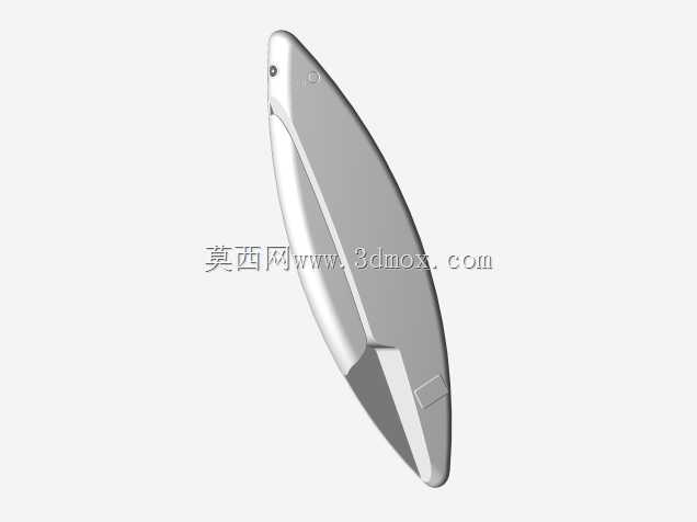 黑板事务处理程序