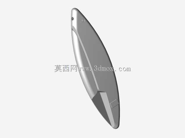 黑板事务处理程序