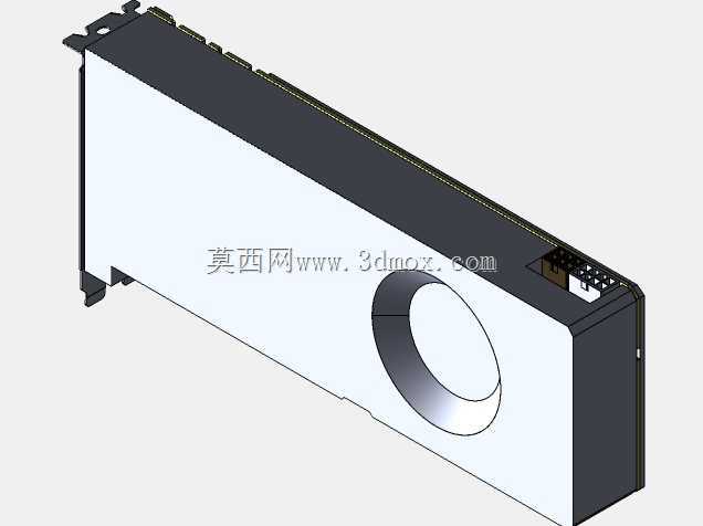 英伟达GTX1080ti