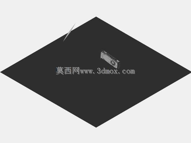 英伟达GTX1080ti