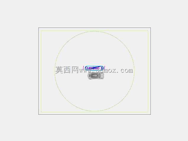 ���ͱ�\u0026 Audie Avus Quarro