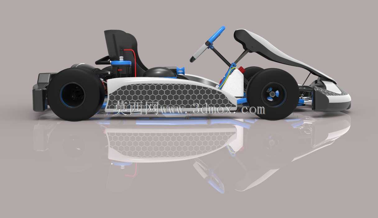 ������3d��ȫ���