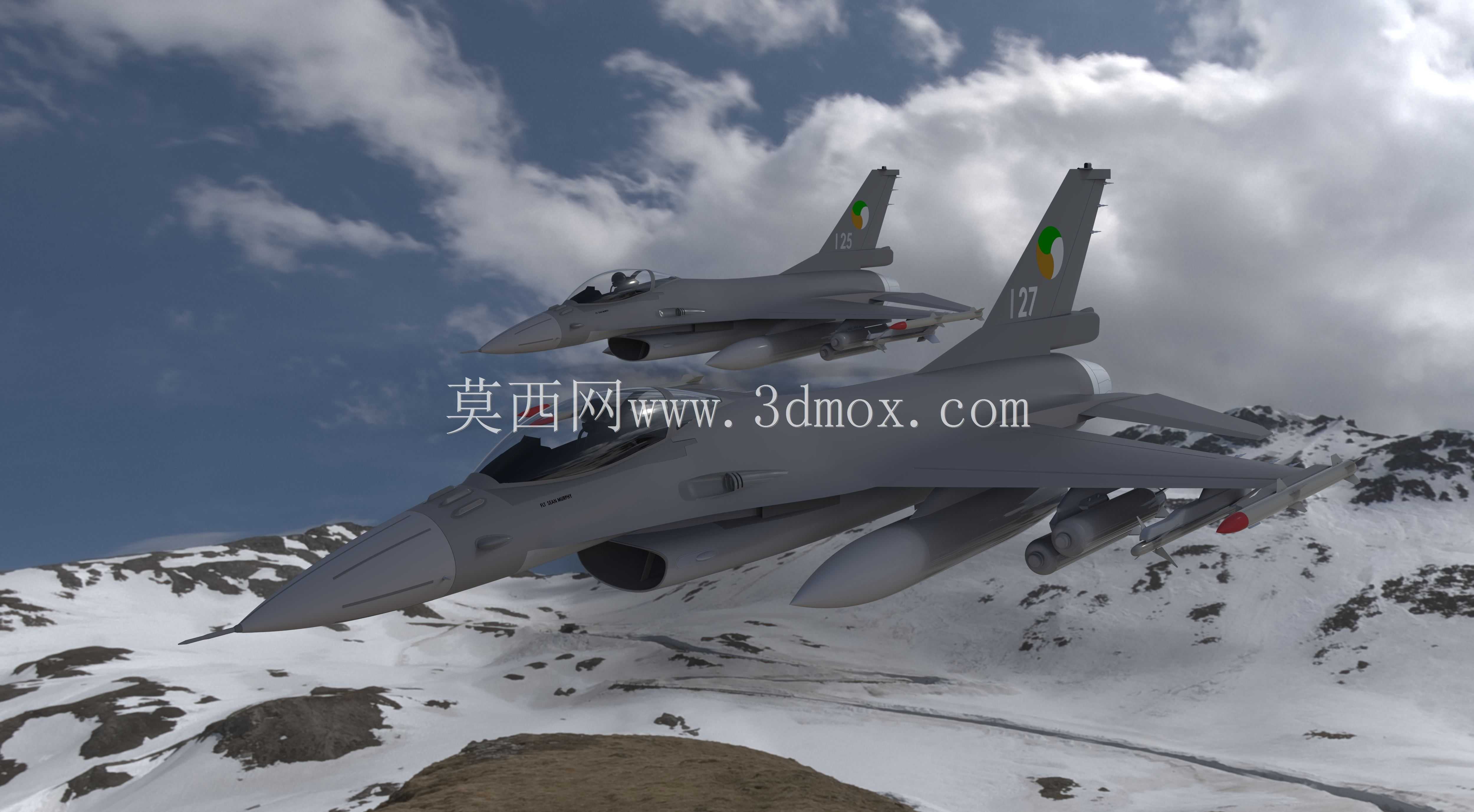 F16��ӥ