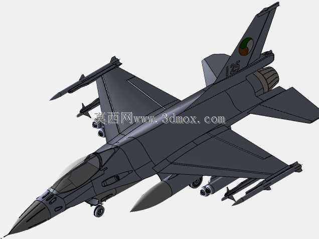 F16��ӥ