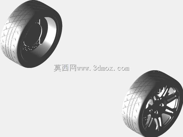 迈凯轮MP412c