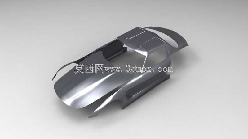 梅赛德斯-奔驰SLS AMG