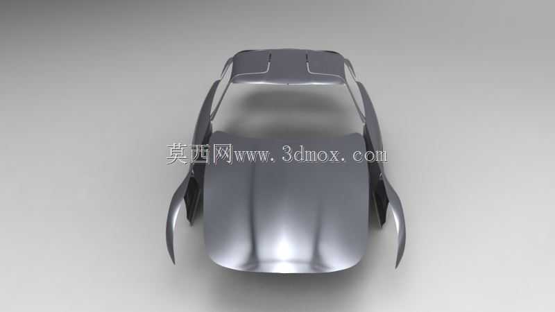 梅赛德斯-奔驰SLS AMG