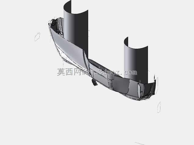梅赛德斯-奔驰SLS AMG
