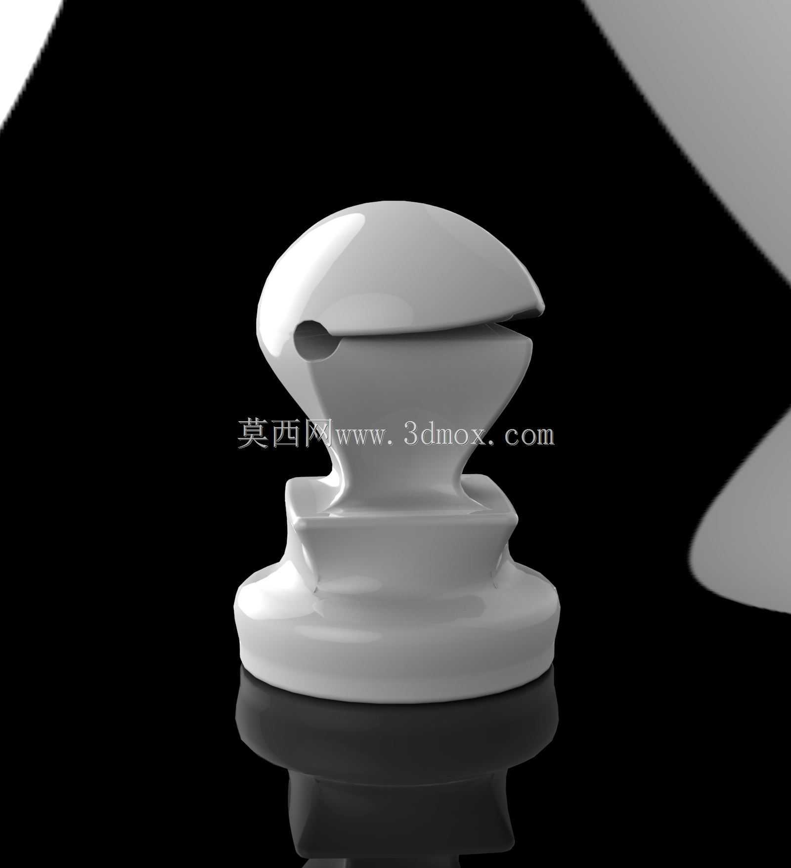 三维象棋