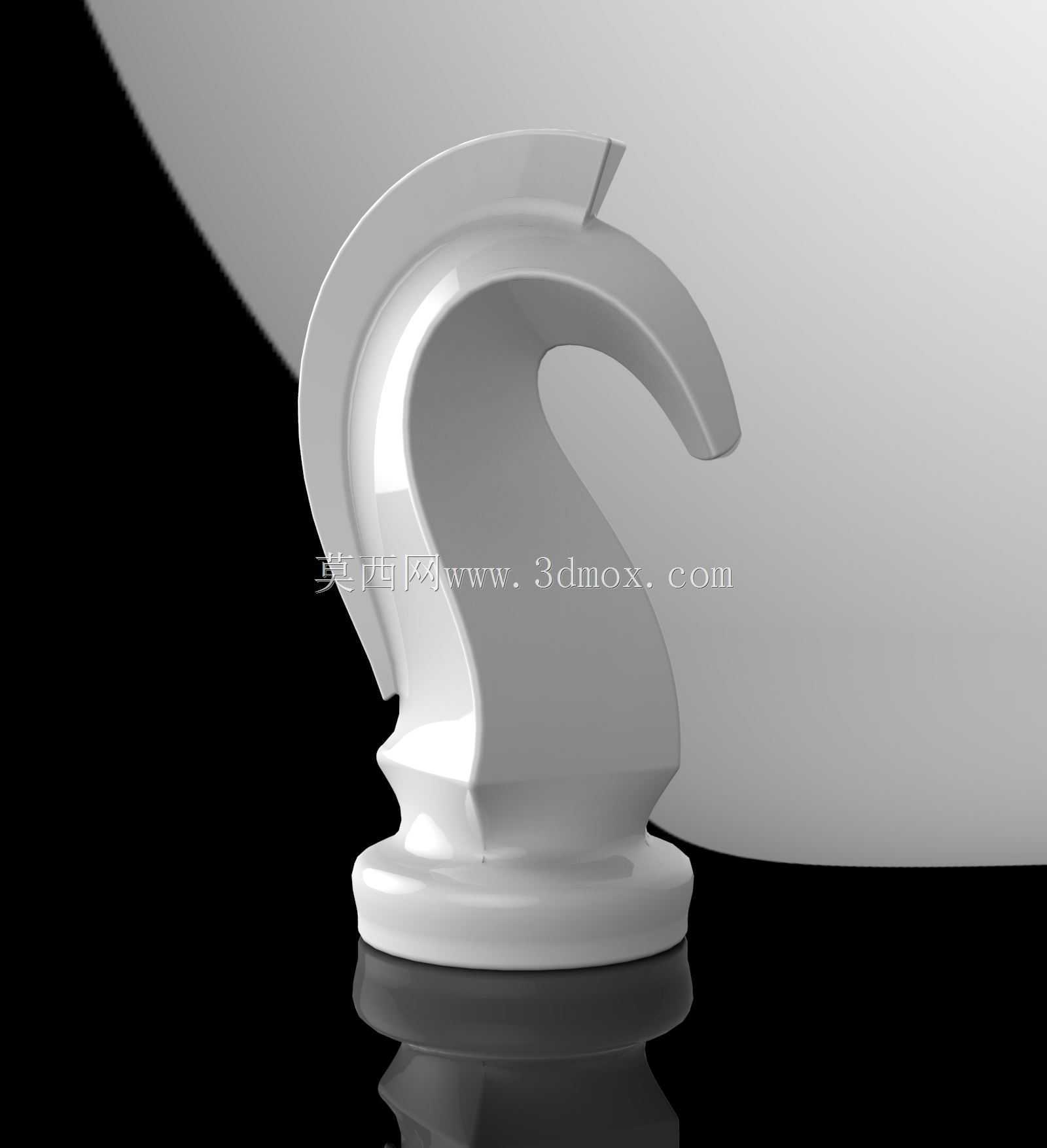 三维象棋