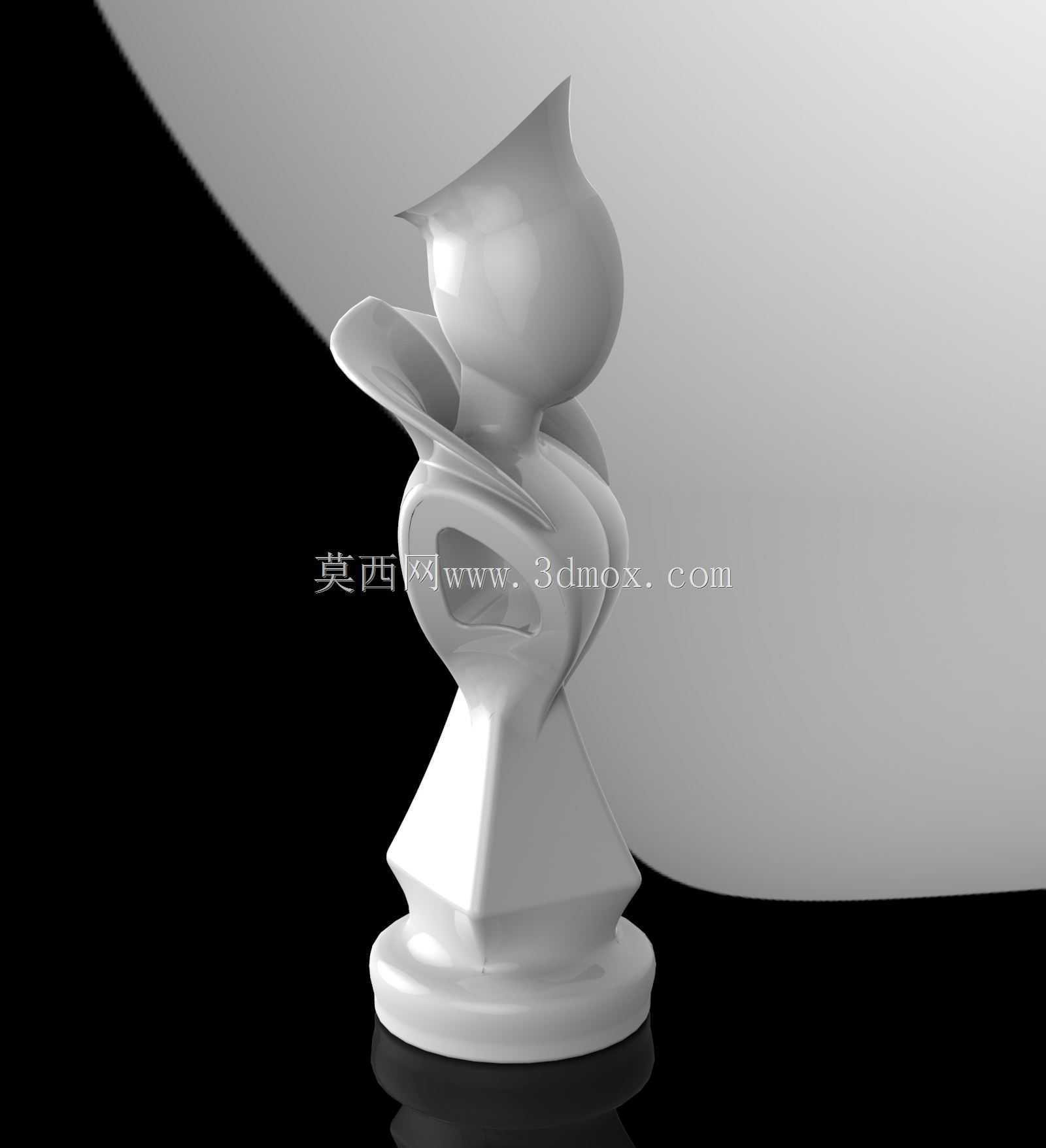 三维象棋