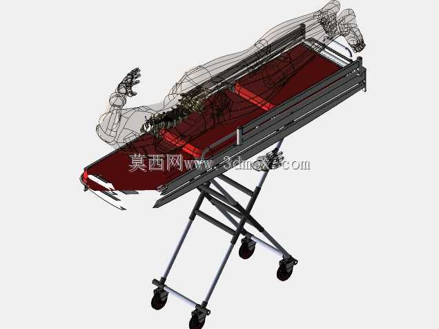 脊柱固定器