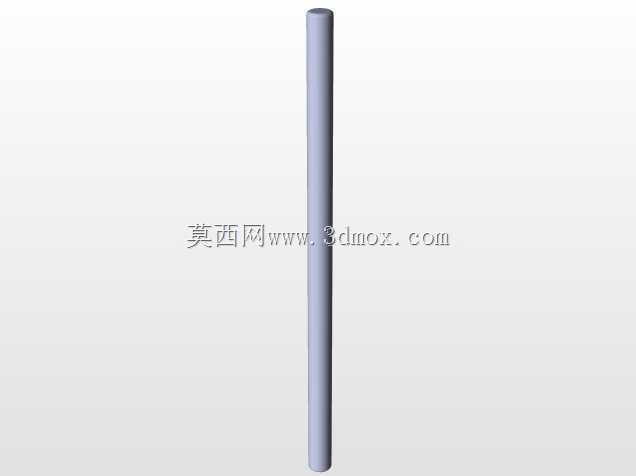 脊柱固定器