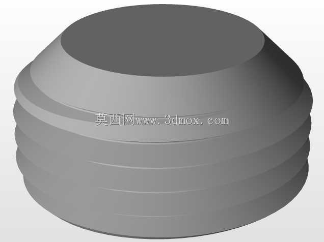 脊柱固定器
