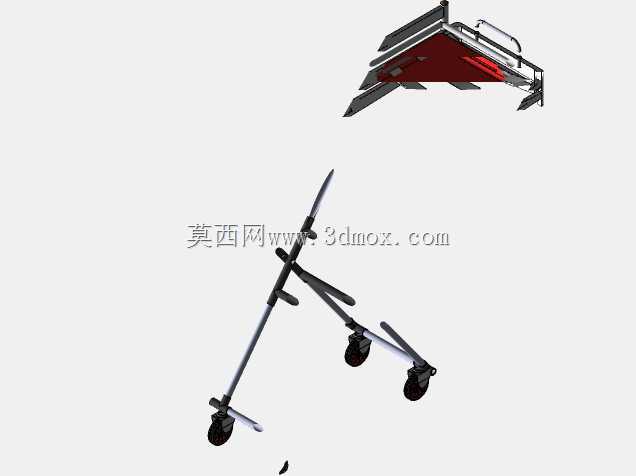 脊柱固定器