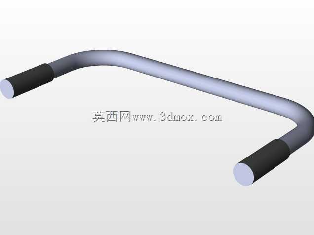 脊柱固定器