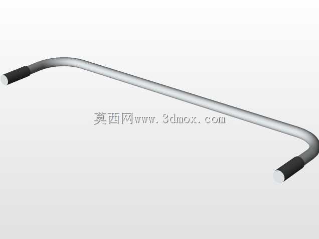 脊柱固定器