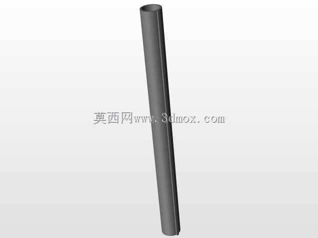 脊柱固定器