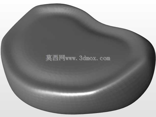 脊柱固定器