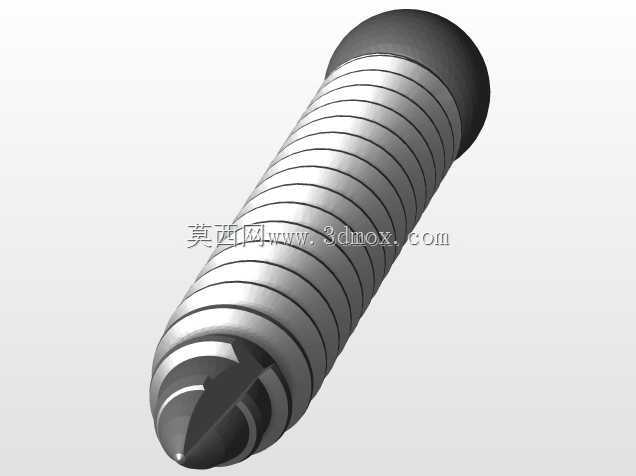 脊柱固定器