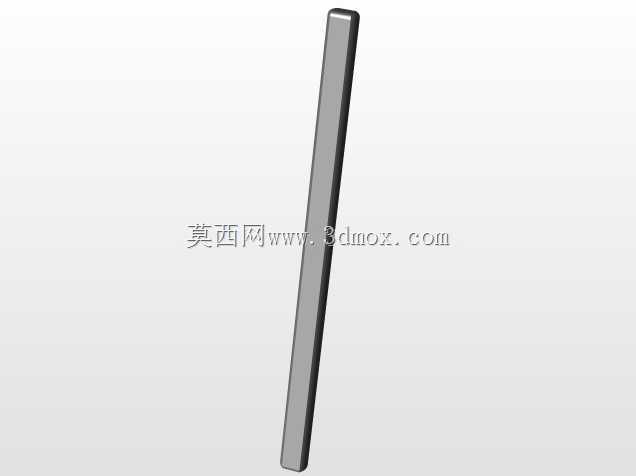 脊柱固定器