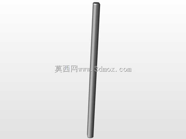 脊柱固定器