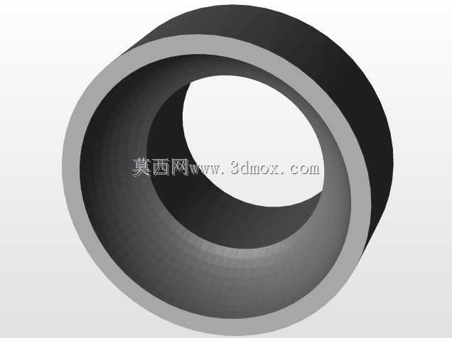 脊柱固定器