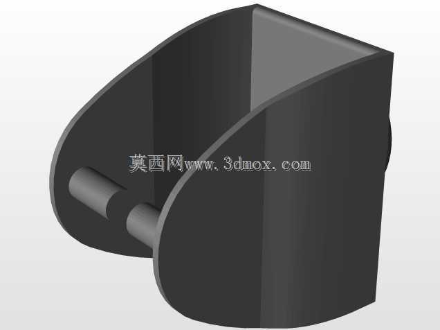 脊柱固定器
