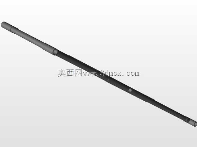 脊柱固定器