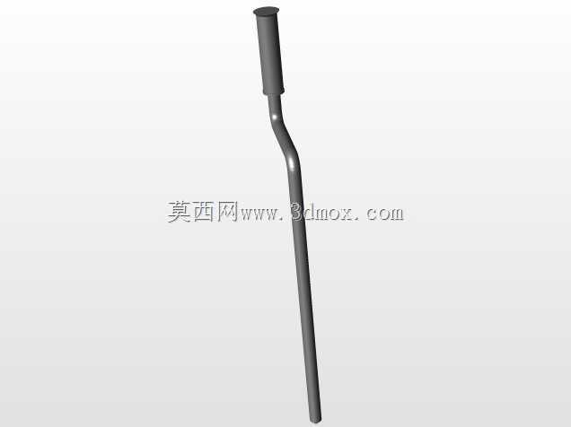 脊柱固定器