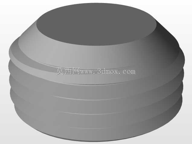 脊柱固定器