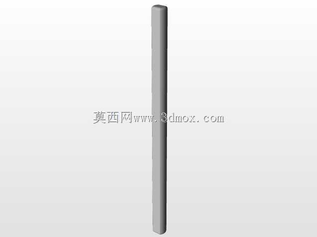 脊柱固定器