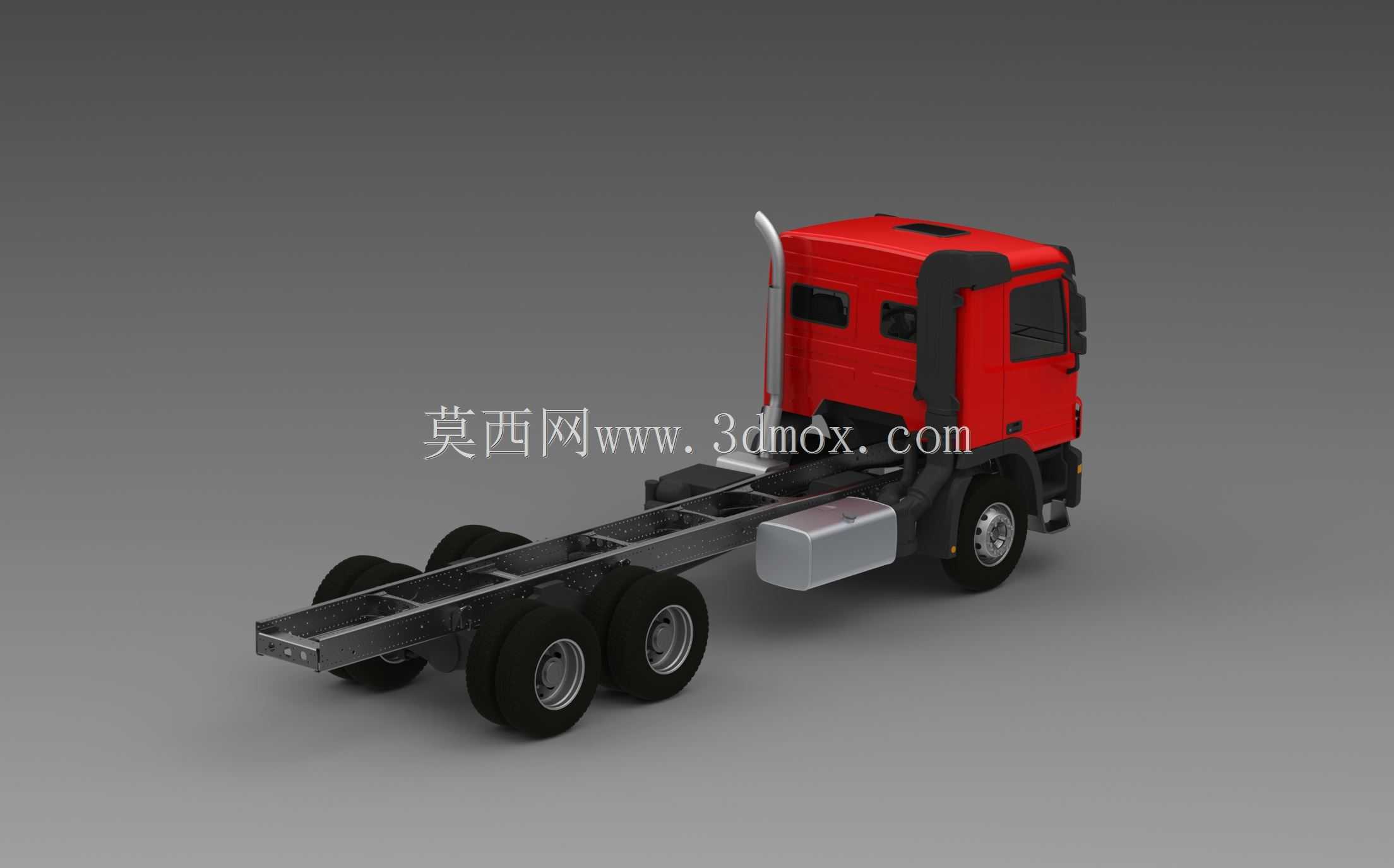 ÷����˹-����ACTROS 3341��������