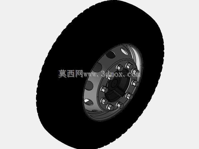 梅赛德斯-奔驰ACTROS 3341卡车底盘