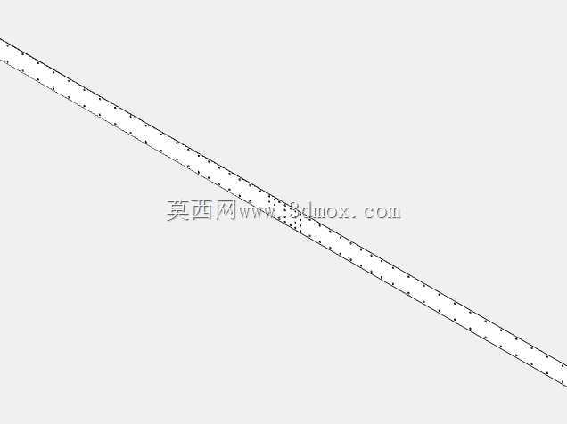 CRI-CRI完成!!