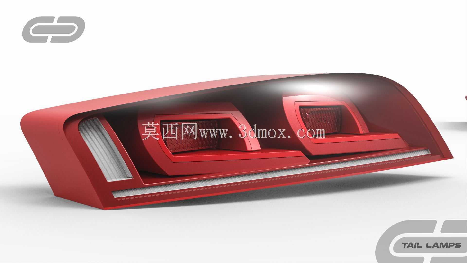 奥迪R8