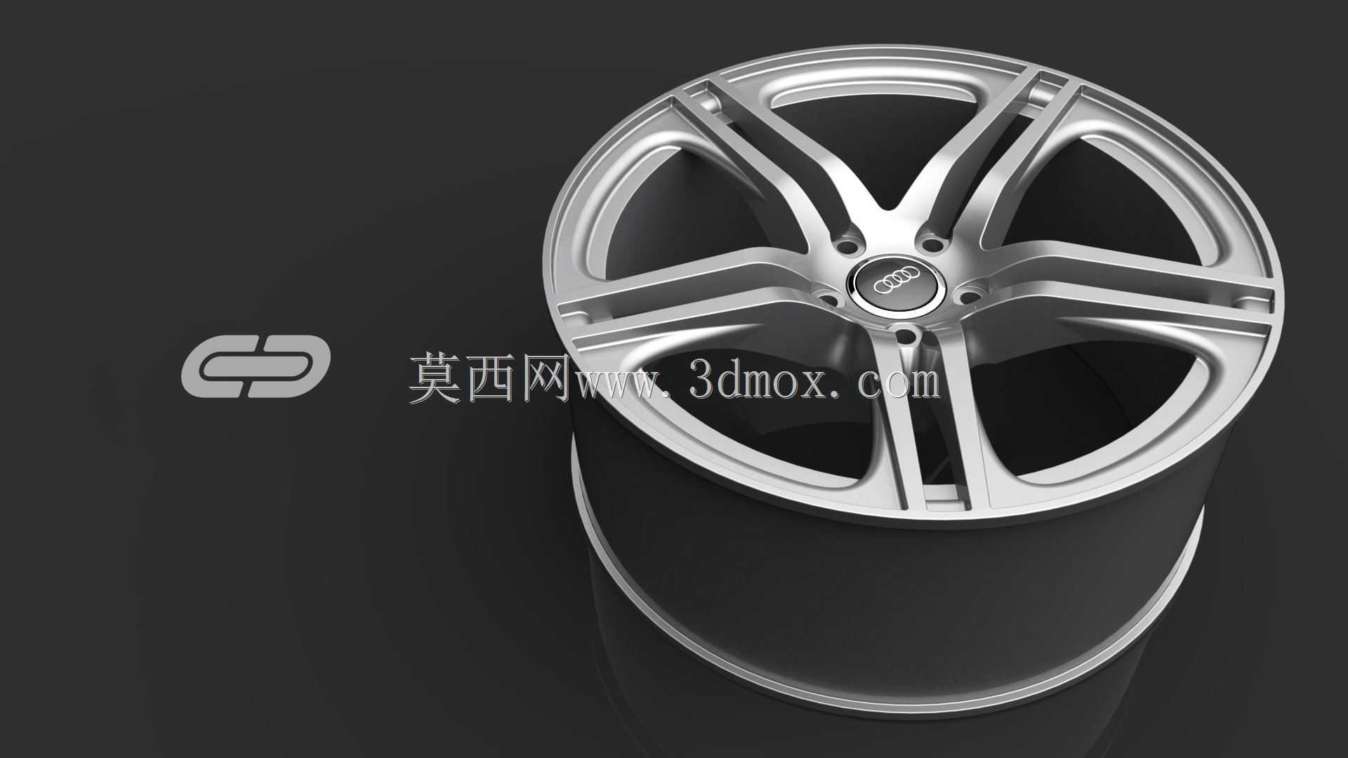 奥迪R8