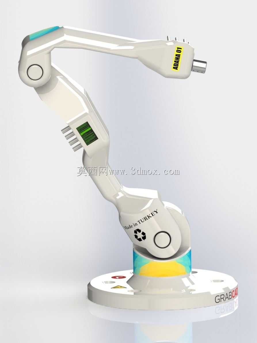 ��е��ER��1500