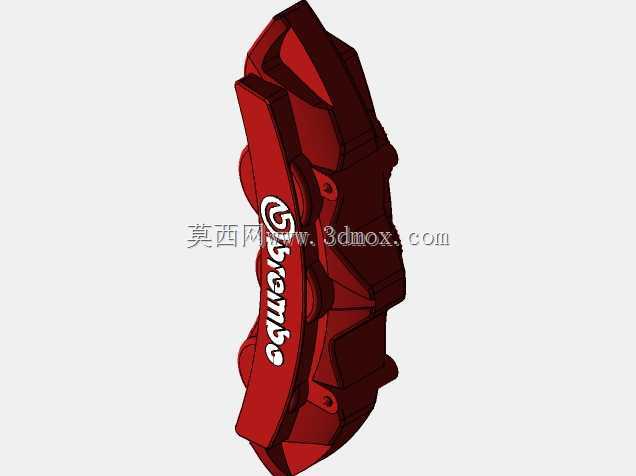 ��������Aventador 3D