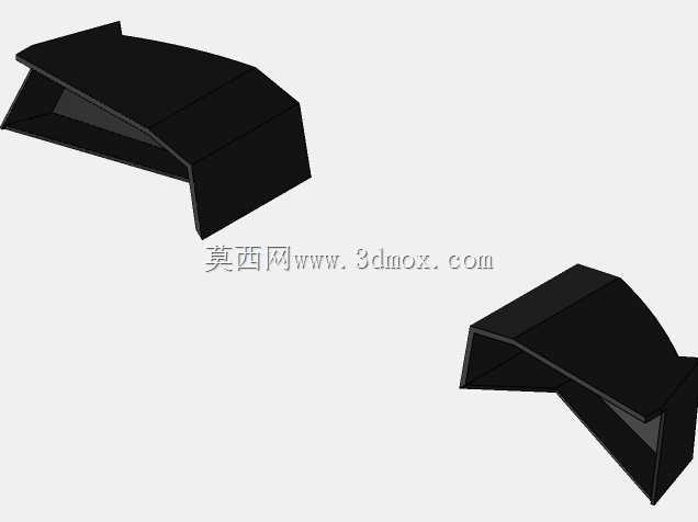 ��������Aventador 3D