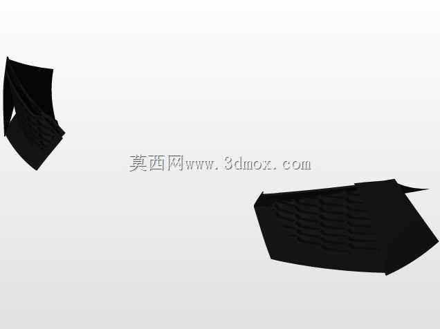 ��������Aventador 3D